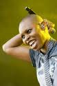 Skunk Anansie nogmaals in Nederland